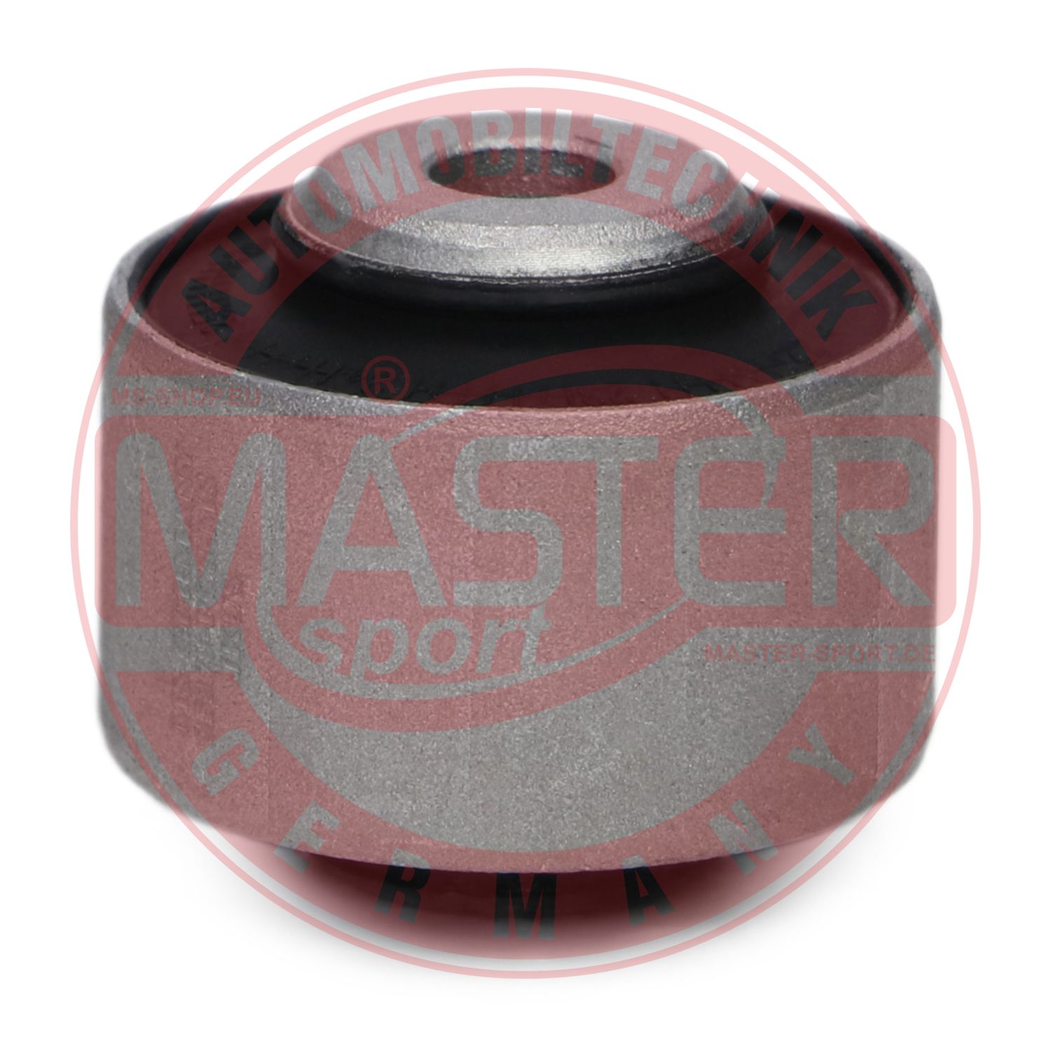 MASTER-SPORT GERMANY 35379-PCS-MS Mounting, control/trailing arm